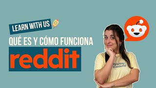 Qué es y cómo funciona Reddit