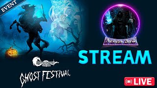видео: ПРАЗДНИК ОСЕНИ  - Drakensang Online картинка: ПРАЗДНИК ОСЕНИ  - Drakensang Online
