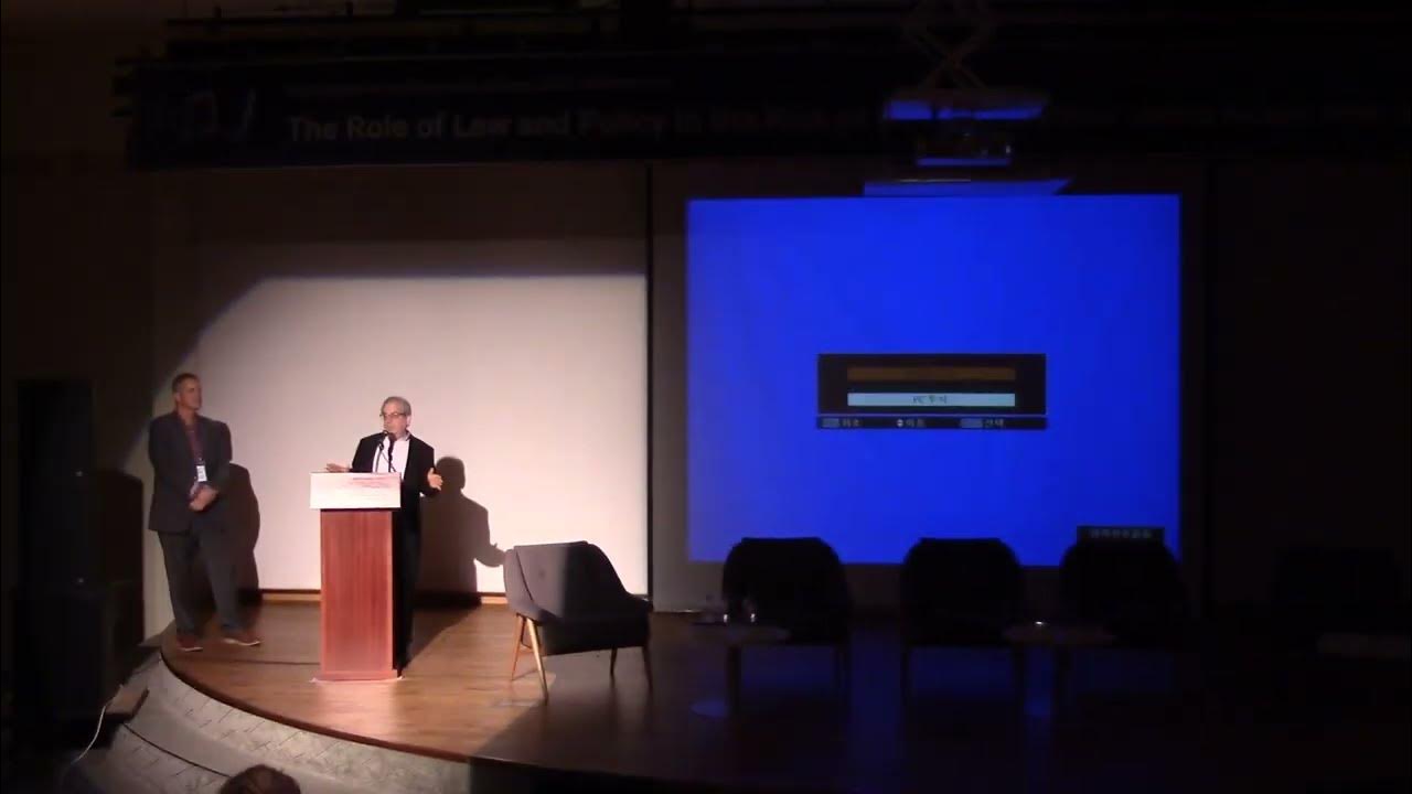closing-remarks-2023-conference-on-law-policy-in-the-rise-of-k-pop