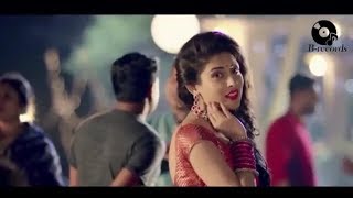 Har pal meri yaad tumhe tadpayegi Pardesi Pardesi