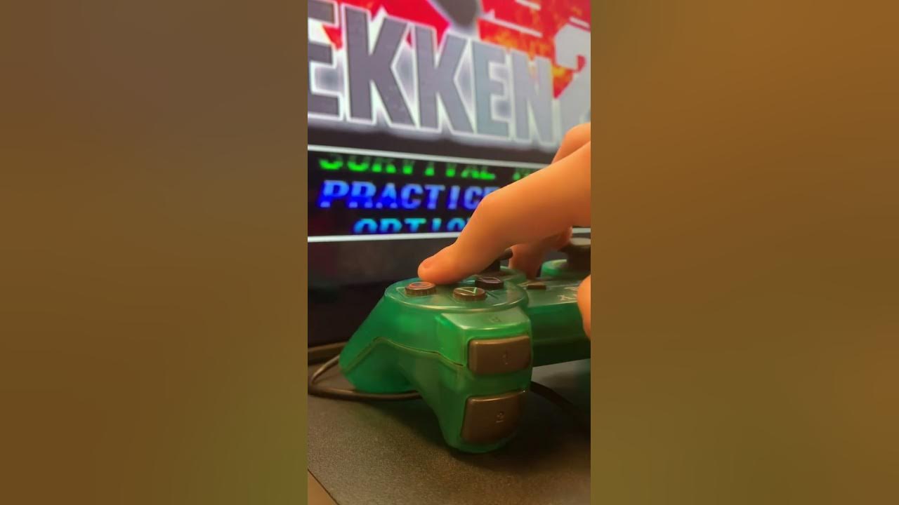 How to play burned backup games with no mod chip and no disc swap method (BLACK CDRS DONT WORK