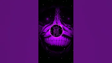 SEQUÊNCIA MALÉFICA 1 0 Bassboosted Bass Funk Music Phonk Song Aveeplayer 