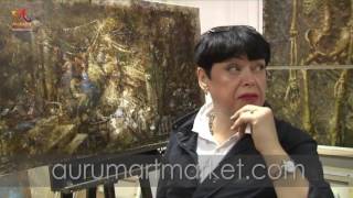 Презентация видео-урока Презентация видео-урока