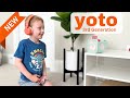 NEW Yoto 3rd Generation Review Everything You Need To Know NEW Yoto 3rd Generation Review Everything You Need To Know