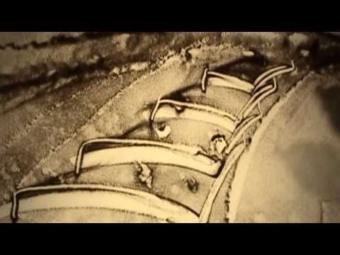 Мир внутри нас