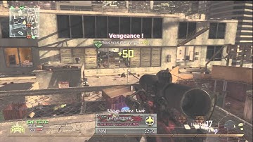 Quadfeed (triple one bullet) + quad feed fail.