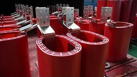three-phase dry type autotransformer 750 kva transformer 10kv cast resin dry type transformer