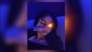 Franz Ferdinand - Take Me Out (Hoodtrap Remix) (prod. white)