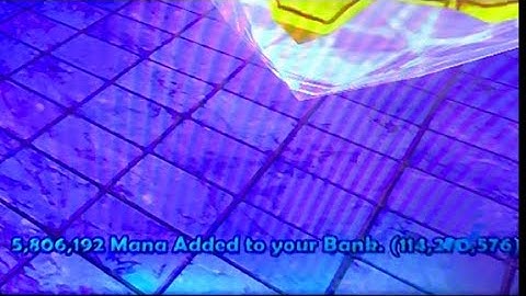 How To Get Free Mana in Dungeon Defenders!!(SUPER EASY)