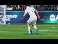Best Goal of the day  PS5 60FPS   They can stop this part 18 #fc26 #gameplay #fifa #soccer #football