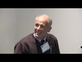 1/2019 NACNR - Overview of NINR Technology Science Portfolio