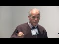 1/2019 NACNR - Overview of NINR Technology Science Portfolio