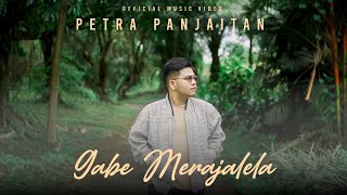 Petra Panjaitan  - Gabe Merajalela | Lagu Batak Sedih Terbaru 2022 (Official Music Video)