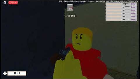 TUTORIAL! How to get the rb battles season 3 arsenal badge!