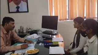 BCA 4th Semester Graphics and Multimedia System Lab (External Practical) (Session 2023-24)