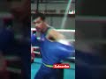 Thai boxing martialart shorts viral.shorts youtubeshorts fyp