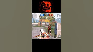 TDM hacker 😱 #pubg #bgmi #tdm #fight #youtuber #ytshorts #subscribe ✅#youtube ▶️