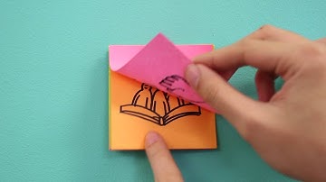 Open Access Lab at Emerald Publishing Group