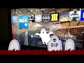 Opening To Hotel Transylvania 3 DVD 2018 Part 2 Opening To Hotel Transylvania 3 DVD 2018 Part 2