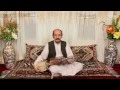 Raqs E Kabootar Shamsuddin Masroor Afeganistão 