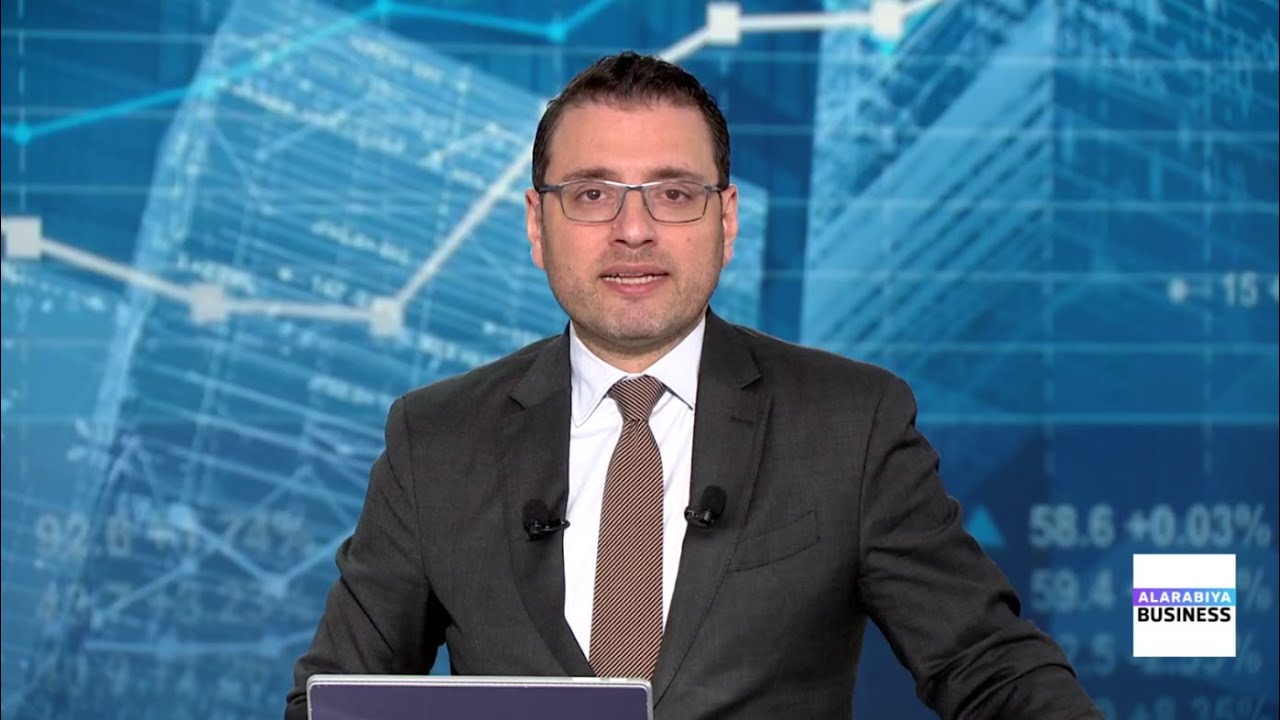 الميزانية السعودية تسجل عجزاً بـ 30 مليار ريال في الربع الثالث