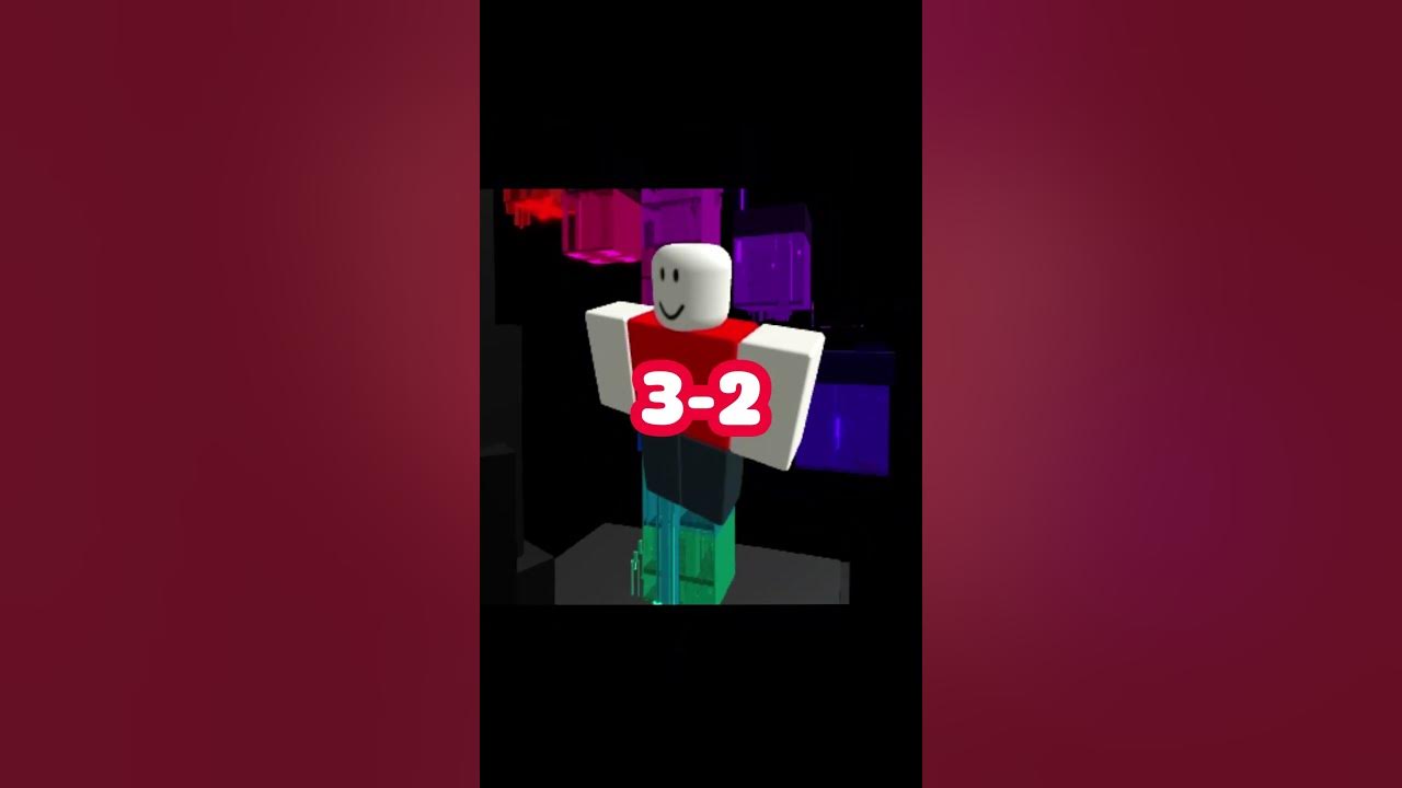 BoomSasok Vs SkitSuna YouTube