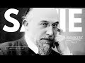 Satie: Gnossienne no. 1