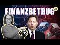 Warum Deutschland Steuerhinterziehung nicht ernst genug bekämpft | Fun Facts mit Anne Brorhilker