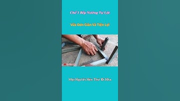 Chế bếp nướng tự lật rất hiệu quả và tiện lợi đó nha #levanloc #thanhmeovn