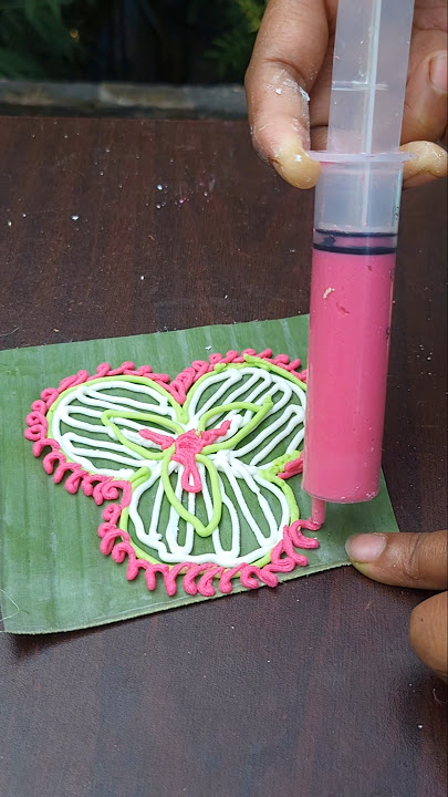 Download lagu Handmade Pitha Making #pitha #handmade #siringpitha #pitharecipe #shortvideo