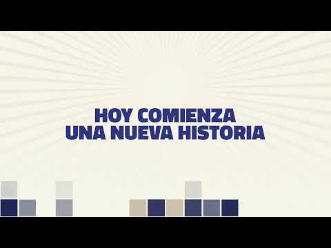 miniatura del video