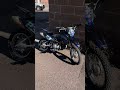 That first parts totally not me 😅 #darzrt #ttr90 #ttr110 #ttr110🔥 #pitbike #minibike #minibikelife