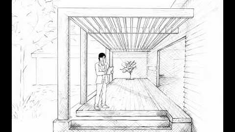 transitional illustration