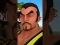 Tiger Chan! तैयारी शुरू करो...Motu आ गया है! #MotuPatlu #Comedy #kungFu #Kids