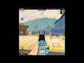 WOW!😱64 KILLS!🥵NEW FASTEST GAMEPLAY +Dollar Set with Glacier SAMSUNG,A7,A8,J5,J6,J7,XS,A5,A6
