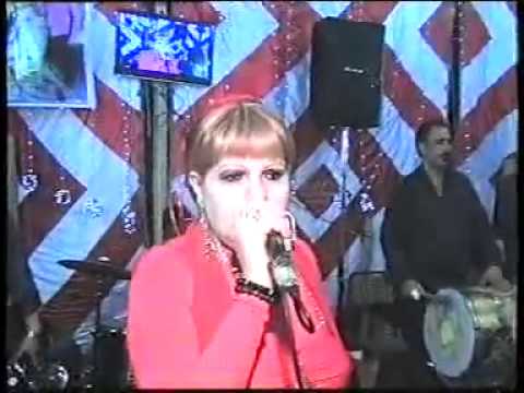 اسمع نجم مصرالنجم احمدمجدى ابومازن والنجمة ماجدة شوقى تحياتى ابورنيا المصرىYouTube