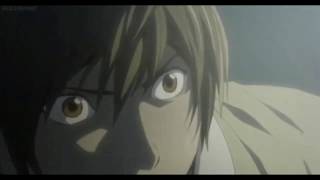 Anime mix 「ＡＭＶ Panic