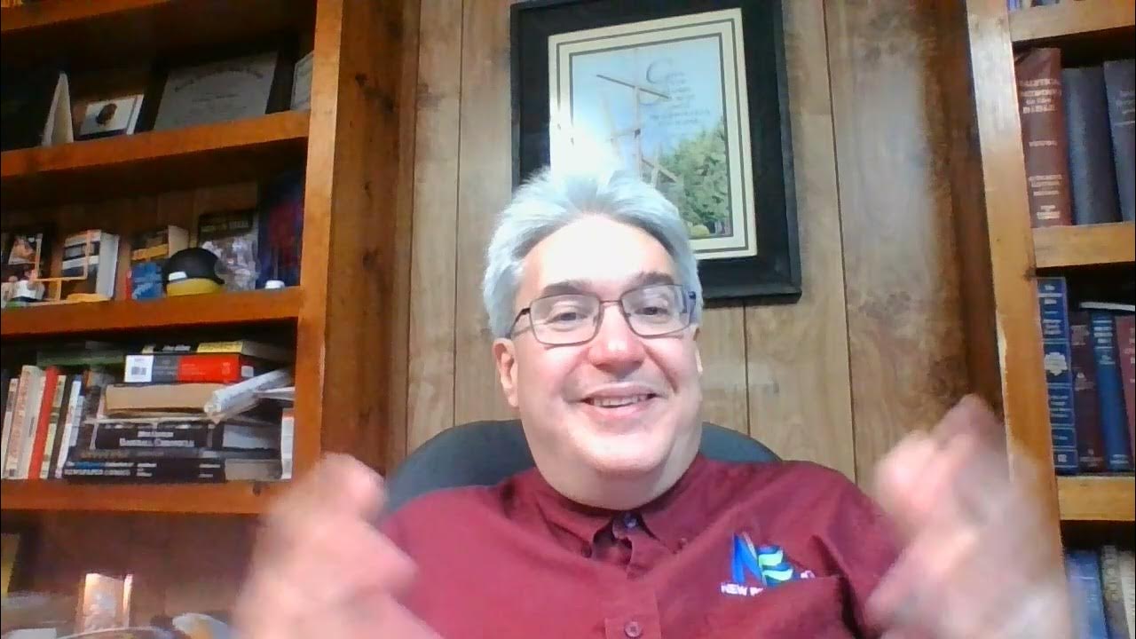 proverbs-7-1-5-youtube