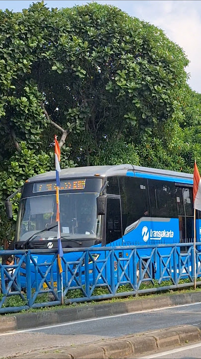 lebih baik naik #bus #busmania #tije #telolet #basuri