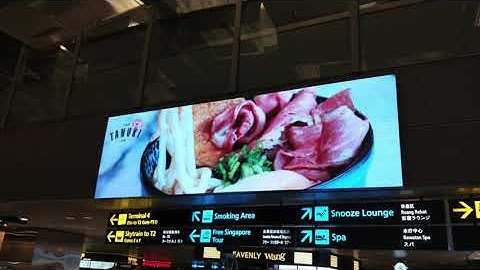 CLEVER - Closed-Loop Emulated Video Engine Rendering, an IP Based Video Wall Control System