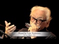 Capture de la vidéo Toots Thielemans - Zware Jongens