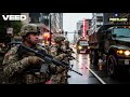 Trump scored a legal victory over National Guard troop deployment to Portland. Here’s what we know