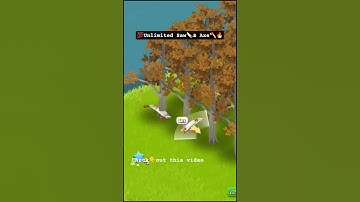 Hay Day After 1 Month = FREE Gifts! 😱 | Free Saw & Axe! 🎁🔥 #hayday