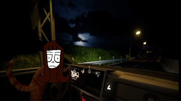 Nip For Speed Gameplay