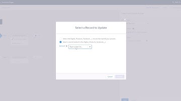 Salesforce || Map the Field from Child Object to Parent Object By ASAD