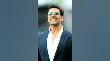 #akshaykumar 🥰New WhatsApp status video 😱||#shorts #trending #viral #youtubeshorts #like #subscribe