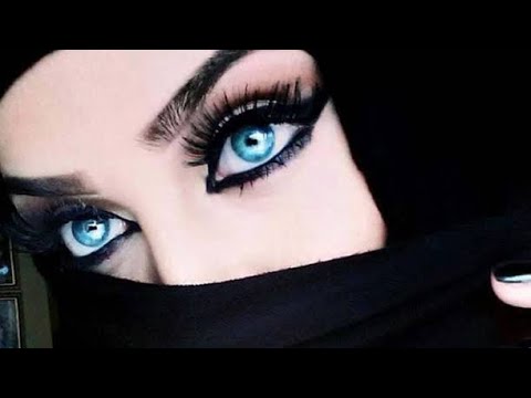مطلقه تحكي ما حدث