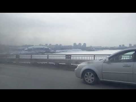 ледовый дворец 'кузбасс'