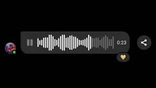 Double Take Covered By Kioshi Ichijo