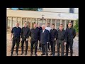El testimonio de los nuevos sacerdotes de la Iglesia en Valencia